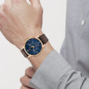 Tommy Hilfiger - Sullivan - 179.1933